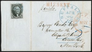 Sale Number 1211, Lot Number 70