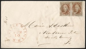 Sale Number 1211, Lot Number 74