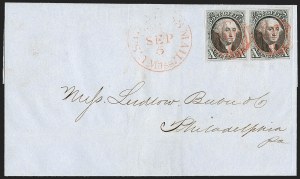 Sale Number 1211, Lot Number 76