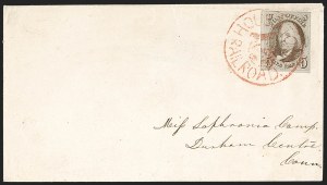 Sale Number 1211, Lot Number 78