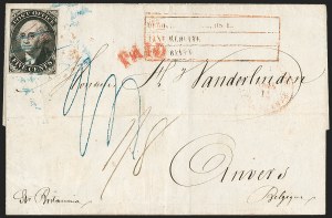 Sale Number 1211, Lot Number 8