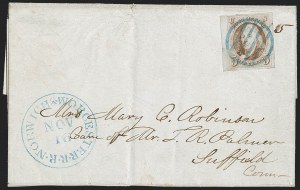 Sale Number 1211, Lot Number 80