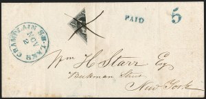 Sale Number 1211, Lot Number 81