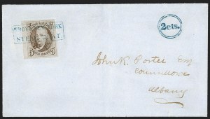 Sale Number 1211, Lot Number 83