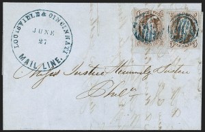 Sale Number 1211, Lot Number 84