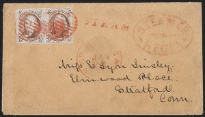 Sale Number 1211, Lot Number 85