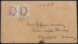 Sale Number 1211, Lot Number 86