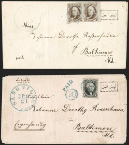 Sale Number 1211, Lot Number 89