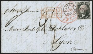 Sale Number 1211, Lot Number 9