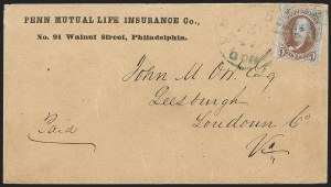 Sale Number 1211, Lot Number 90