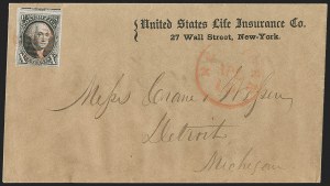 Sale Number 1211, Lot Number 91