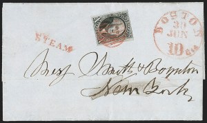 Sale Number 1211, Lot Number 92