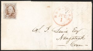 Sale Number 1211, Lot Number 93