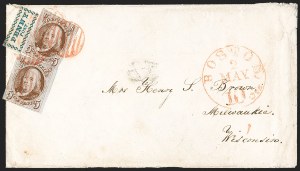 Sale Number 1211, Lot Number 95