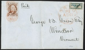 Sale Number 1211, Lot Number 96