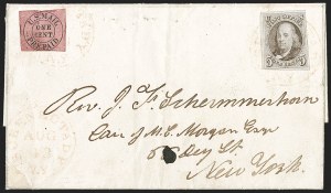 Sale Number 1211, Lot Number 99