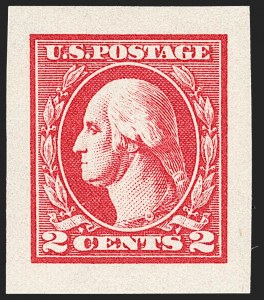 Sale Number 1212, Lot Number 182, 1917-19 Washington-Franklin Issues