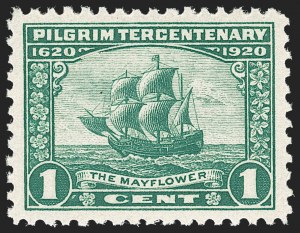 Sale Number 1212, Lot Number 187, 1920 and 1922-25 Issues