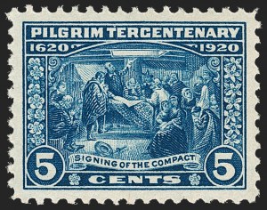 Sale 1212, Lot 189, 1920 and 1922-25 Issues