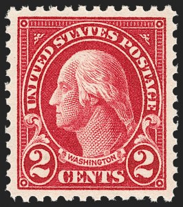 Sale 1212, Lot 191, 1920 and 1922-25 Issues