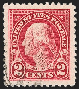 Sale 1212, Lot 192, 1920 and 1922-25 Issues