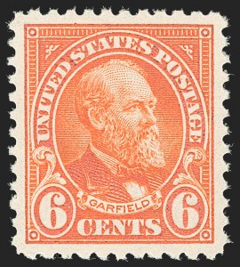 Sale 1212, Lot 193, 1920 and 1922-25 Issues