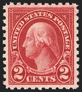 Sale 1212, Lot 200, 1923-27 Issues