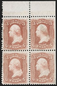 Sale 1212, Lot 21, 1861-88 Issues