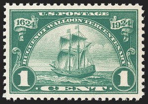 Sale 1212, Lot 214, 1923-27 Issues