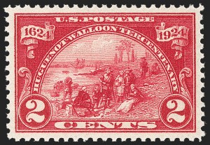 Sale 1212, Lot 215, 1923-27 Issues