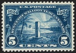 Sale 1212, Lot 216, 1923-27 Issues