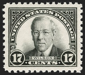 Sale 1212, Lot 220, 1923-27 Issues