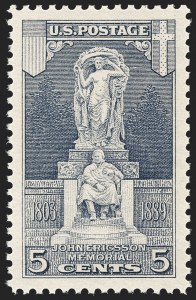 Sale 1212, Lot 223, 1923-27 Issues