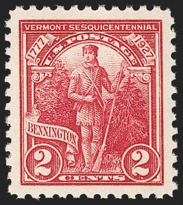Sale 1212, Lot 230, 1927 and Later Issues