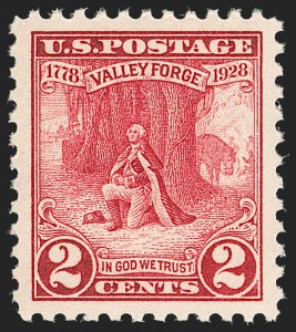 Sale 1212, Lot 232, 1927 and Later Issues