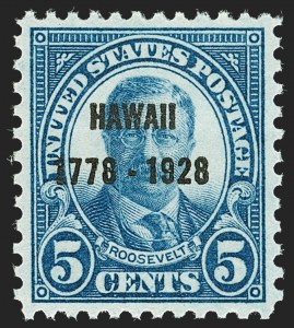 Sale 1212, Lot 233, 1927 and Later Issues