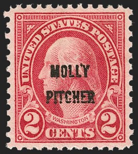 Sale 1212, Lot 234, 1927 and Later Issues