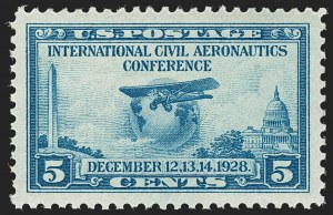 Sale 1212, Lot 237, 1927 and Later Issues