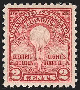 Sale Number 1212, Lot Number 238, 1927 and Later Issues