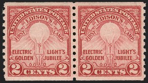 Sale 1212, Lot 240, 1927 and Later Issues