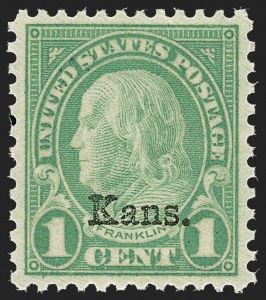 Sale Number 1212, Lot Number 241, 1927 and Later Issues
