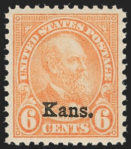Sale 1212, Lot 244, 1927 and Later Issues