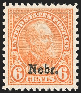 Sale 1212, Lot 246, 1927 and Later Issues