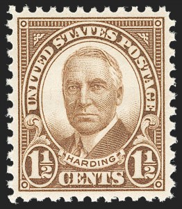 Sale 1212, Lot 251, 1927 and Later Issues