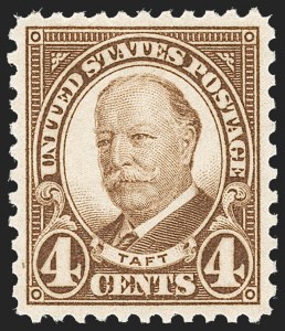 Sale 1212, Lot 252, 1927 and Later Issues