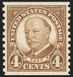 Sale 1212, Lot 253, 1927 and Later Issues