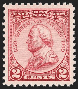 Sale 1212, Lot 254, 1927 and Later Issues