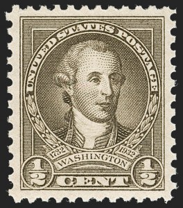 Sale 1212, Lot 258, 1927 and Later Issues, cont.