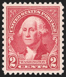 Sale 1212, Lot 260, 1927 and Later Issues, cont.