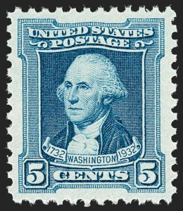 Sale 1212, Lot 261, 1927 and Later Issues, cont.